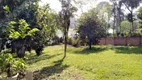 Foto 14 de Fazenda/Sítio com 4 Quartos à venda, 2480m² em Jardim Santa Tereza, São Paulo