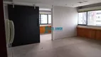 Foto 9 de Sala Comercial para alugar, 61m² em Brooklin, São Paulo