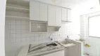 Foto 35 de Apartamento com 2 Quartos à venda, 50m² em Morumbi, São Paulo