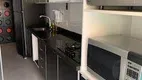 Foto 4 de Apartamento com 2 Quartos à venda, 70m² em Parada Inglesa, São Paulo