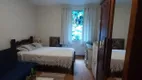 Foto 9 de Apartamento com 2 Quartos à venda, 90m² em Retiro, Petrópolis