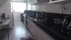 Foto 7 de Apartamento com 3 Quartos à venda, 130m² em Sao Bento, Cabo Frio