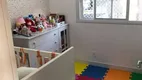 Foto 11 de Apartamento com 2 Quartos à venda, 65m² em Ipiranga, São Paulo