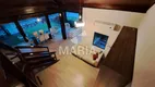 Foto 14 de Casa de Condomínio com 4 Quartos para alugar, 100m² em Ebenezer, Gravatá