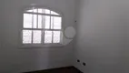 Foto 16 de Casa com 3 Quartos à venda, 217m² em Saúde, São Paulo