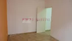 Foto 10 de Sala Comercial para venda ou aluguel, 25m² em Centro, Piracicaba