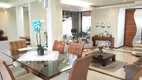 Foto 3 de Casa de Condomínio com 4 Quartos à venda, 341m² em Condomínio Residencial Real Ville, Pindamonhangaba