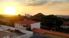 Foto 15 de Apartamento com 2 Quartos à venda, 68m² em Chácara da Barra, Campinas