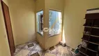 Foto 10 de Casa com 3 Quartos à venda, 150m² em Nova Esperança, Porto Velho