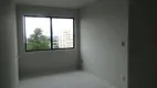 Foto 6 de Apartamento com 2 Quartos à venda, 74m² em Neva, Cascavel