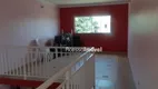 Foto 21 de Casa de Condomínio com 4 Quartos à venda, 344m² em Portal dos Pássaros, Boituva