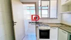 Foto 30 de Apartamento com 3 Quartos à venda, 89m² em Campo Grande, São Paulo