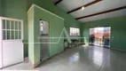 Foto 20 de Casa com 2 Quartos à venda, 236m² em Vila Bianchi, Bragança Paulista