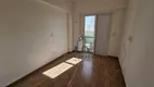 Foto 12 de Apartamento com 3 Quartos à venda, 72m² em Centro, Osasco