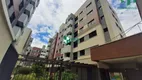 Foto 2 de Apartamento com 3 Quartos à venda, 71m² em Santo Inácio, Curitiba