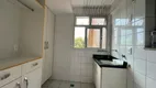 Foto 10 de Apartamento com 3 Quartos à venda, 98m² em Jardim Camburi, Vitória