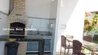 Foto 8 de Casa com 3 Quartos à venda, 170m² em Cajupiranga, Parnamirim