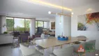 Foto 9 de Casa de Condomínio com 5 Quartos à venda, 258m² em Poço, Recife