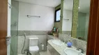 Foto 14 de Apartamento com 4 Quartos à venda, 236m² em Horto Florestal, Salvador