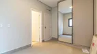 Foto 15 de Casa com 4 Quartos à venda, 330m² em Setor Habitacional Arniqueira, Brasília