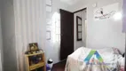 Foto 5 de Casa com 2 Quartos à venda, 90m² em Vila Brasilina, São Paulo