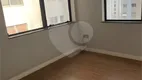 Foto 15 de Sala Comercial para alugar, 98m² em Jardim Paulista, São Paulo