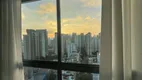 Foto 4 de Apartamento com 1 Quarto à venda, 28m² em Vila Nova Conceição, São Paulo