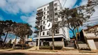 Foto 25 de Apartamento com 3 Quartos à venda, 94m² em Tingui, Curitiba