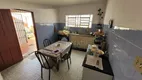 Foto 13 de Casa com 2 Quartos à venda, 125m² em Jardim Danfer, São Paulo