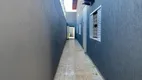 Foto 21 de Casa com 3 Quartos à venda, 220m² em Cidade Jardim, Uberlândia