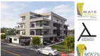 Foto 2 de Apartamento com 1 Quarto à venda, 42m² em Perequê-Açu, Ubatuba