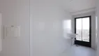 Foto 16 de Apartamento com 3 Quartos à venda, 136m² em Setor Marista, Goiânia