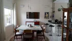 Foto 7 de Sobrado com 4 Quartos à venda, 270m² em Reserva Vale Verde, Cotia