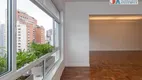 Foto 14 de Apartamento com 3 Quartos à venda, 239m² em Higienópolis, São Paulo