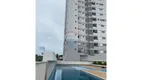 Foto 17 de Apartamento com 3 Quartos à venda, 124m² em Jardim Santa Marta, Rondonópolis