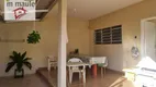 Foto 10 de Casa com 2 Quartos à venda, 159m² em Vila Bourbon Sousas, Campinas