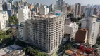 Foto 34 de Apartamento com 1 Quarto à venda, 28m² em Santa Cecília, São Paulo