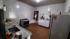 Foto 6 de Casa com 3 Quartos à venda, 206m² em Nossa Senhora da Abadia, Uberaba