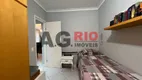 Foto 23 de Casa de Condomínio com 4 Quartos à venda, 363m² em Jacarepaguá, Rio de Janeiro