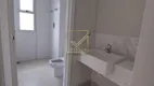 Foto 21 de Apartamento com 2 Quartos à venda, 67m² em Lourdes, Belo Horizonte