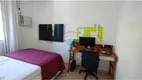 Foto 12 de Apartamento com 2 Quartos à venda, 43m² em Portuguesa, Rio de Janeiro