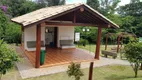 Foto 59 de Casa de Condomínio com 3 Quartos à venda, 318m² em Condominio Tivoli, Sorocaba