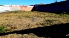 Foto 4 de Lote/Terreno à venda, 300m² em Jardim Layr, Mogi das Cruzes