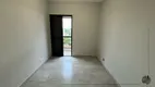 Foto 10 de Apartamento com 3 Quartos à venda, 90m² em Vila Gatti, Itu