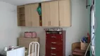 Foto 12 de Sobrado com 2 Quartos à venda, 70m² em Belenzinho, São Paulo