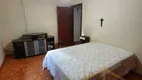 Foto 2 de Casa com 3 Quartos à venda, 95m² em Jardim Las Vegas, Santo André