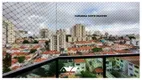 Foto 8 de Apartamento com 4 Quartos à venda, 138m² em Jardim São Paulo, São Paulo