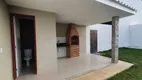 Foto 5 de Casa com 3 Quartos à venda, 90m² em Caluge, Itaboraí