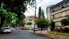 Foto 18 de Apartamento com 2 Quartos à venda, 59m² em Petrópolis, Porto Alegre