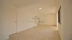 Foto 5 de Apartamento com 3 Quartos à venda, 127m² em Vila Nova Conceição, São Paulo